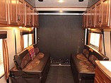 2015 Forest River XLR Photo #3