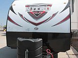 2015 Forest River XLR Photo #28