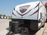 2015 Forest River XLR Photo #29