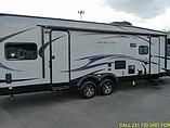 2014 Forest River XLR Photo #2