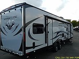 2014 Forest River XLR Photo #4