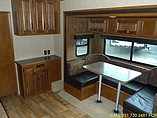 2014 Forest River XLR Photo #10