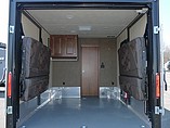 2016 Forest River XLR Photo #2