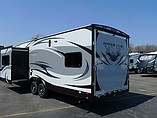 2016 Forest River XLR Photo #5
