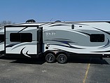 2016 Forest River XLR Photo #6