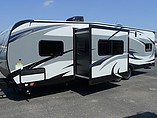 2016 Forest River XLR Photo #7
