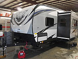 2015 Forest River XLR Photo #2