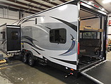 2015 Forest River XLR Photo #3