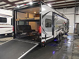 2015 Forest River XLR Photo #4