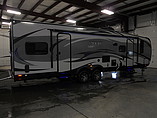 2015 Forest River XLR Photo #5
