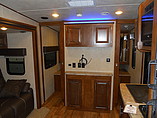 2015 Forest River XLR Photo #9