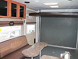 2010 Forest River XLR Photo #2