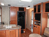 2010 Forest River XLR Photo #3
