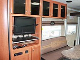 2010 Forest River XLR Photo #6