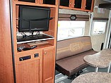 2010 Forest River XLR Photo #7