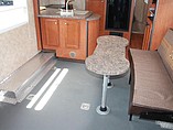 2010 Forest River XLR Photo #10