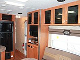 2010 Forest River XLR Photo #12