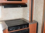 2010 Forest River XLR Photo #13
