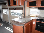 2010 Forest River XLR Photo #14