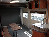 2010 Forest River XLR Photo #15