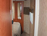 2010 Forest River XLR Photo #16