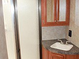 2010 Forest River XLR Photo #19
