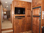 2015 Forest River XLR Photo #12