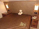 2015 Forest River XLR Photo #15
