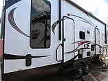 2015 Forest River XLR Photo #30