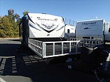 2015 Forest River XLR Photo #2