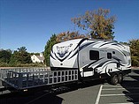 2015 Forest River XLR Photo #3