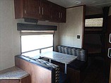 2015 Forest River XLR Photo #7