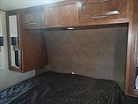 2015 Forest River XLR Photo #11