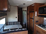 2015 Forest River XLR Photo #12
