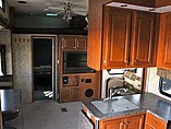 2009 Forest River XLR Photo #7