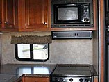 2009 Forest River XLR Photo #9