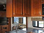 2009 Forest River XLR Photo #10