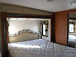 2009 Forest River XLR Photo #21