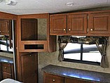 2009 Forest River XLR Photo #22