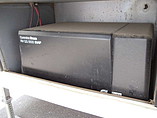 2009 Forest River XLR Photo #3