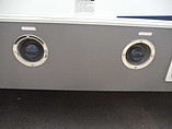 2009 Forest River XLR Photo #4