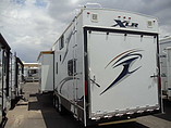 2009 Forest River XLR Photo #6