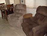 2009 Forest River XLR Photo #12