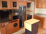 2009 Forest River XLR Photo #13