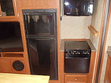 2009 Forest River XLR Photo #15