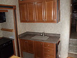 2009 Forest River XLR Photo #16