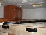 2009 Forest River XLR Photo #19