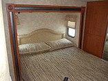 2009 Forest River XLR Photo #20
