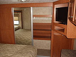 2009 Forest River XLR Photo #21