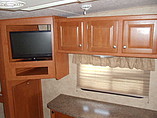 2009 Forest River XLR Photo #22